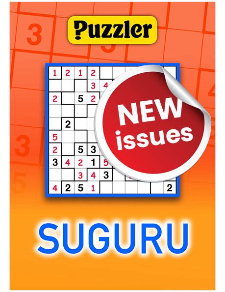 webgsuguru|Play Suguru Puzzles Your Way .